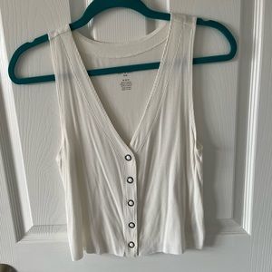 American Eagle tank top